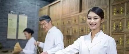 厨房三宝~葱、姜、蒜！-七不姜 生姜养生网-明德CSA生态姜园&明安农业