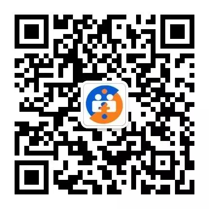 强御百邪话生姜 强御百邪话生姜