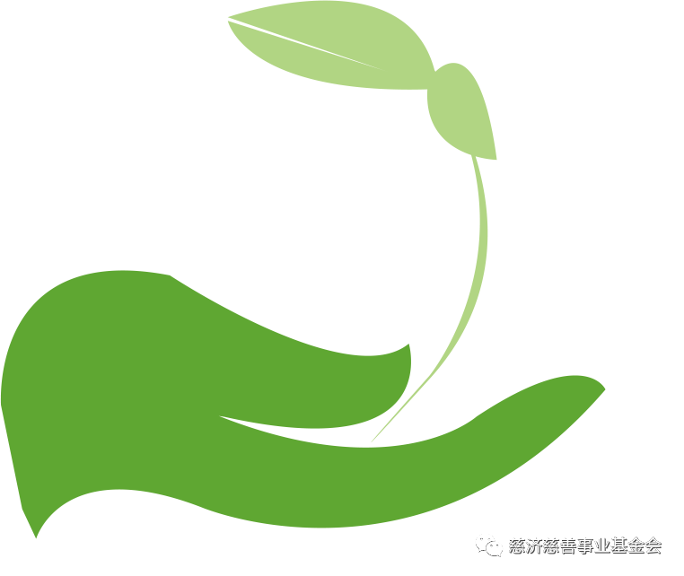 【健康蔬食】茶香卤豆干