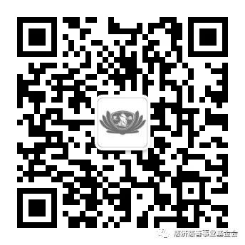 广州冬令送祝福 手工围巾系温情 广州冬令送祝福 手工围巾系温情