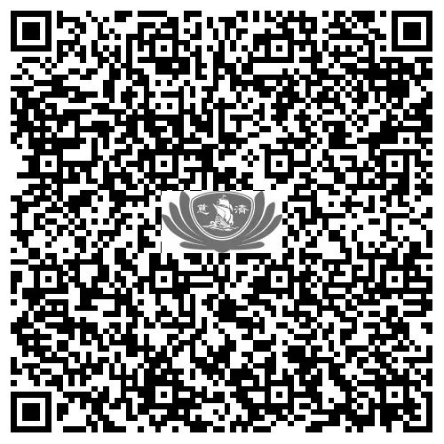 【现代心素派】 大补汤 【现代心素派】 大补汤