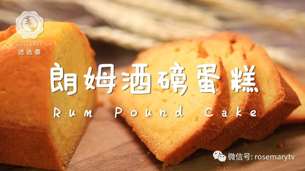 广东人气姜撞奶做法超简单，只要这三样就够！