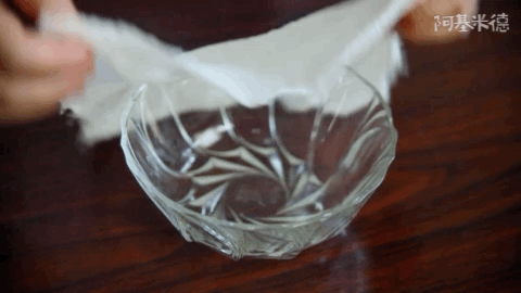 掌握诀窍,姜撞奶在家也能做! 掌握诀窍,姜撞奶在家也能做!