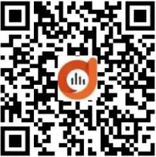 掌握诀窍,姜撞奶在家也能做! 掌握诀窍,姜撞奶在家也能做!