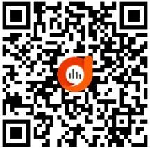 掌握诀窍,姜撞奶在家也能做! 掌握诀窍,姜撞奶在家也能做!
