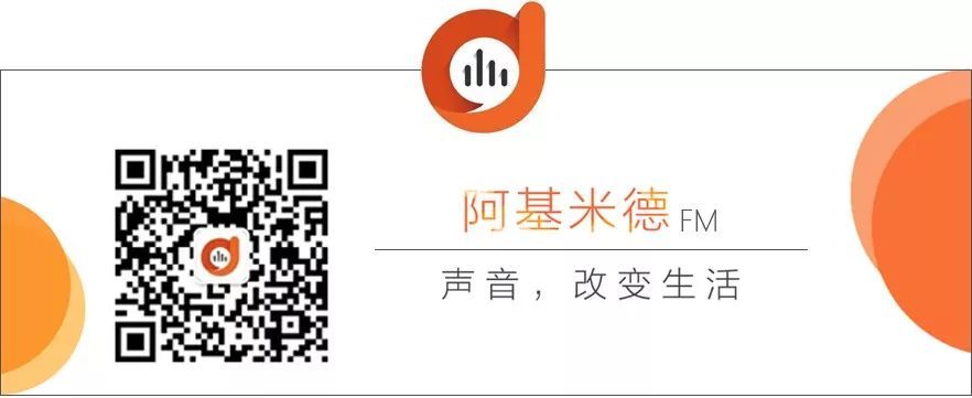 掌握诀窍,姜撞奶在家也能做! 掌握诀窍,姜撞奶在家也能做!