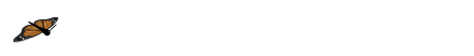 1431316511826074144.gif