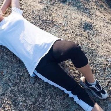 “肾功能不全”竟被热水袋治愈?祛寒真的治百病吗?-七不姜 生姜养生网-明德CSA生态姜园&明安农业