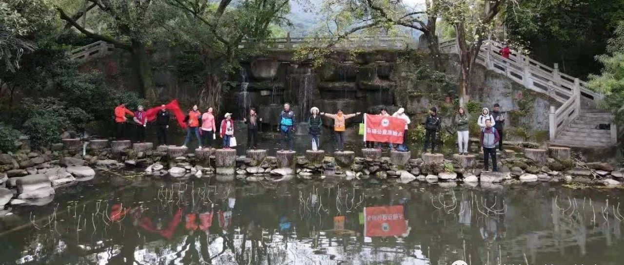 88岁老婆婆脑鸣、头晕、眼花-七不姜 生姜养生网-明德CSA生态姜园&明安农业