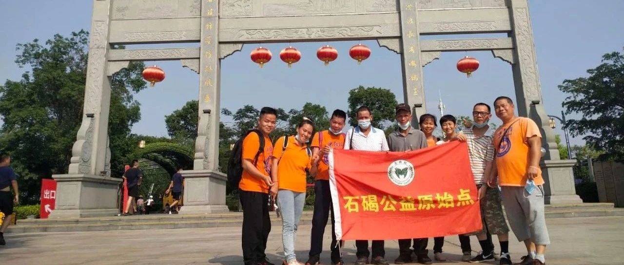 小孩发烧、咳嗽、呕吐等（专辑）-七不姜 生姜养生网-明德CSA生态姜园&明安农业