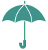 喝一碗正气姜汤 奉一炷恭敬清香!祝天下和顺,日月清明,风雨以时,灾厉不起!愿人人健康平安长寿! 喝一碗正气姜汤 奉一炷恭敬清香!祝天下和顺,日月清明,风雨以时,灾厉不起!愿人人健康平安长寿!