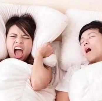 严重打鼾案例-七不姜 生姜养生网-明德CSA生态姜园&明安农业