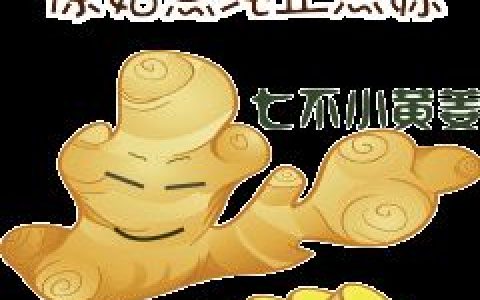 七不小黄姜 微店买姜 春耕优惠劵!五一劳动节优惠...-七不姜 生姜养生网-明德CSA生态姜园&明安农业