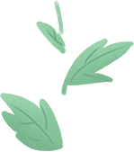 七不小黄姜 微店买姜 春耕优惠劵!五一劳动节优惠... 七不小黄姜 微店买姜 春耕优惠劵!五一劳动节优惠...