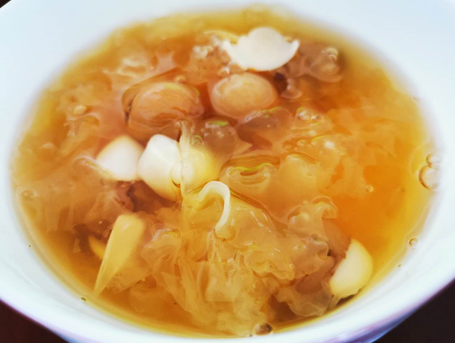 顺时养生 | 立夏食养 · 万物并秀，提升阳气的好时机