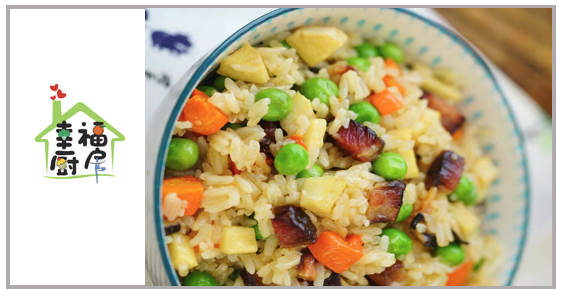 顺时养生 | 立夏食养 · 万物并秀，提升阳气的好时机