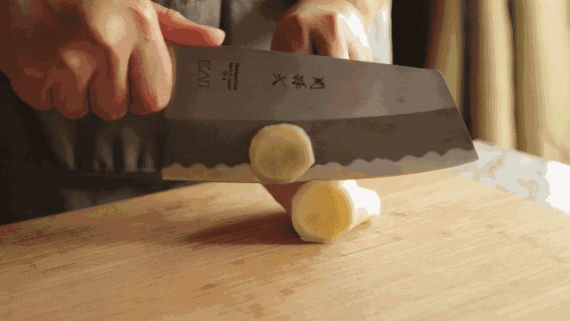 湿地养生 | 冬吃萝卜,夏吃姜!这样吃姜最健康(附食谱) 湿地养生 | 冬吃萝卜,夏吃姜!这样吃姜最健康(附食谱)