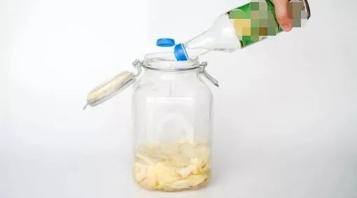 湿地养生 | 冬吃萝卜,夏吃姜!这样吃姜最健康(附食谱) 湿地养生 | 冬吃萝卜,夏吃姜!这样吃姜最健康(附食谱)