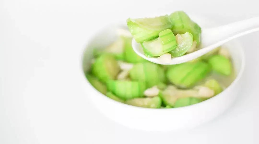 湿地养生 | 冬吃萝卜,夏吃姜!这样吃姜最健康(附食谱) 湿地养生 | 冬吃萝卜,夏吃姜!这样吃姜最健康(附食谱)