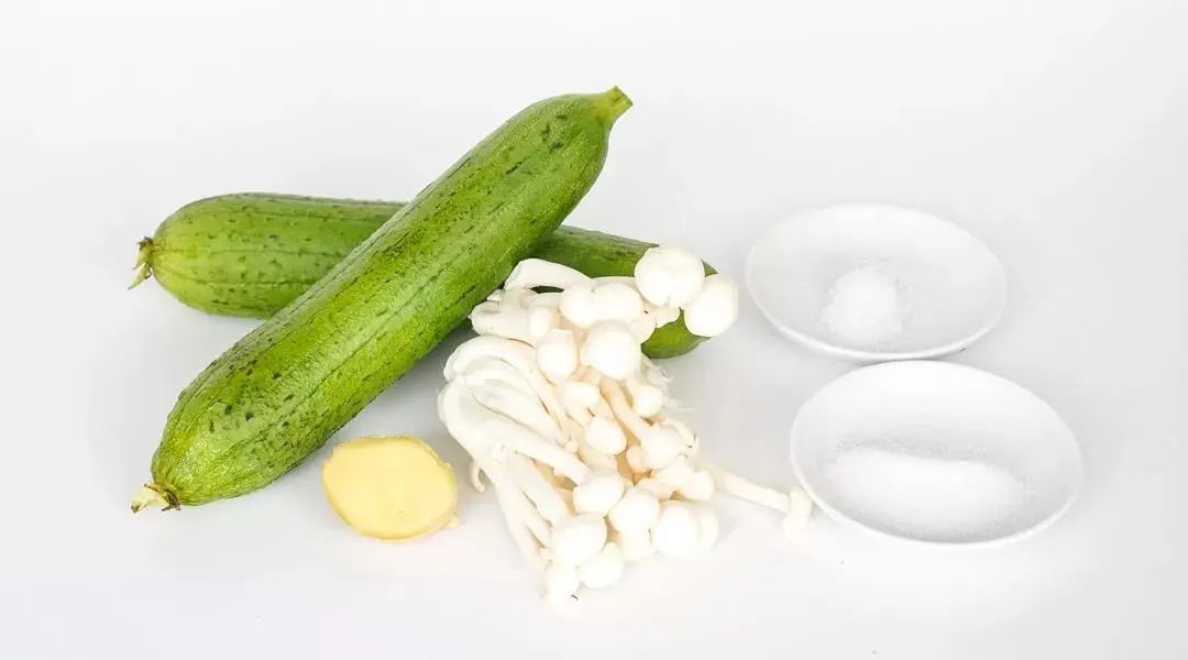 湿地养生 | 冬吃萝卜,夏吃姜!这样吃姜最健康(附食谱) 湿地养生 | 冬吃萝卜,夏吃姜!这样吃姜最健康(附食谱)