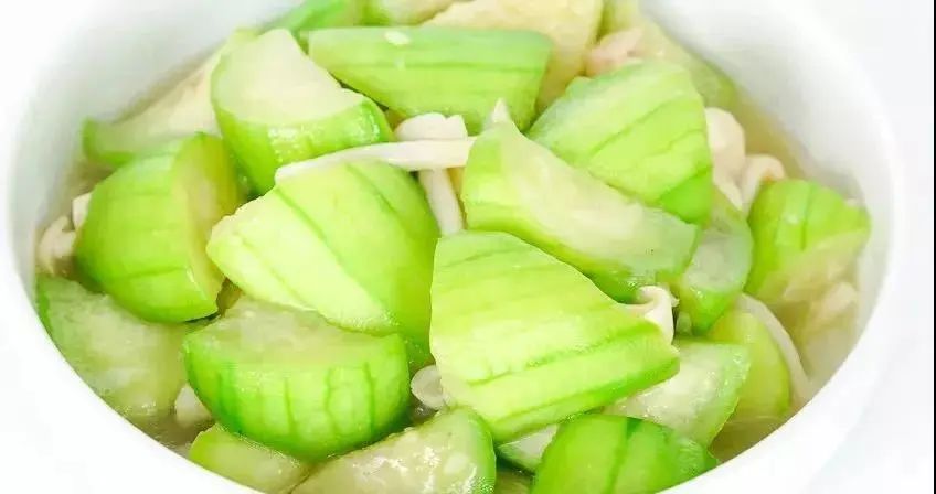 湿地养生 | 冬吃萝卜,夏吃姜!这样吃姜最健康(附食谱) 湿地养生 | 冬吃萝卜,夏吃姜!这样吃姜最健康(附食谱)