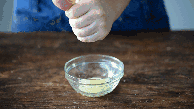 湿地养生 | 冬吃萝卜,夏吃姜!这样吃姜最健康(附食谱) 湿地养生 | 冬吃萝卜,夏吃姜!这样吃姜最健康(附食谱)