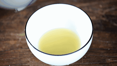 湿地养生 | 冬吃萝卜,夏吃姜!这样吃姜最健康(附食谱) 湿地养生 | 冬吃萝卜,夏吃姜!这样吃姜最健康(附食谱)