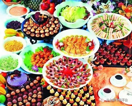 湿地养生 | 冬吃萝卜,夏吃姜!这样吃姜最健康(附食谱) 湿地养生 | 冬吃萝卜,夏吃姜!这样吃姜最健康(附食谱)