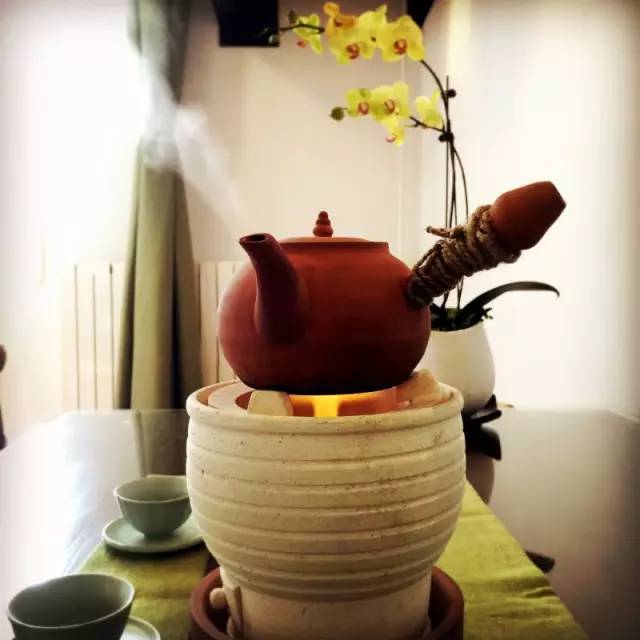 湿地养生 | 冬吃萝卜,夏吃姜!这样吃姜最健康(附食谱) 湿地养生 | 冬吃萝卜,夏吃姜!这样吃姜最健康(附食谱)