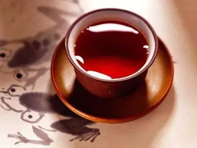 湿地养生 | 冬吃萝卜,夏吃姜!这样吃姜最健康(附食谱) 湿地养生 | 冬吃萝卜,夏吃姜!这样吃姜最健康(附食谱)