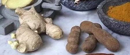 生姜和干姜在中医药中有什么不同？-七不姜 生姜养生网-明德CSA生态姜园&明安农业