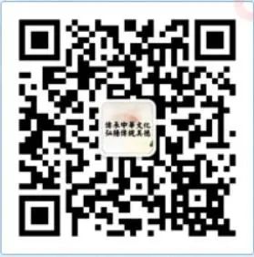 脑血管瘤致右眼无法睁开,原始点调理105天,生活完全恢复正常 脑血管瘤致右眼无法睁开,原始点调理105天,生活完全恢复正常