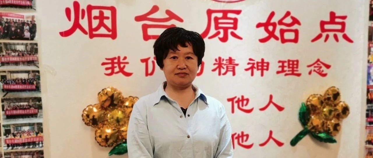 三月未来例假及腋下鸡蛋大的结节案例-七不姜 生姜养生网-明德CSA生态姜园&明安农业