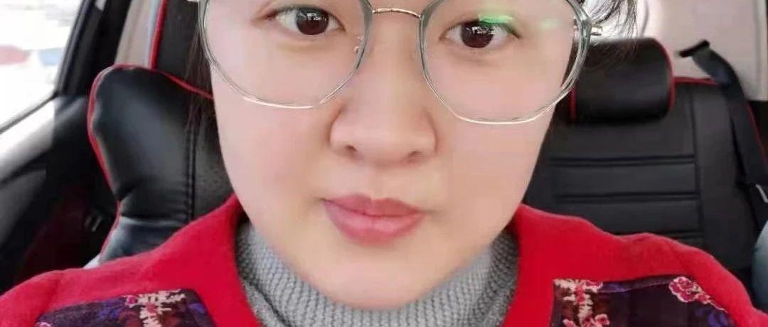 姜栓调理内痔案例-七不姜 生姜养生网-明德CSA生态姜园&明安农业