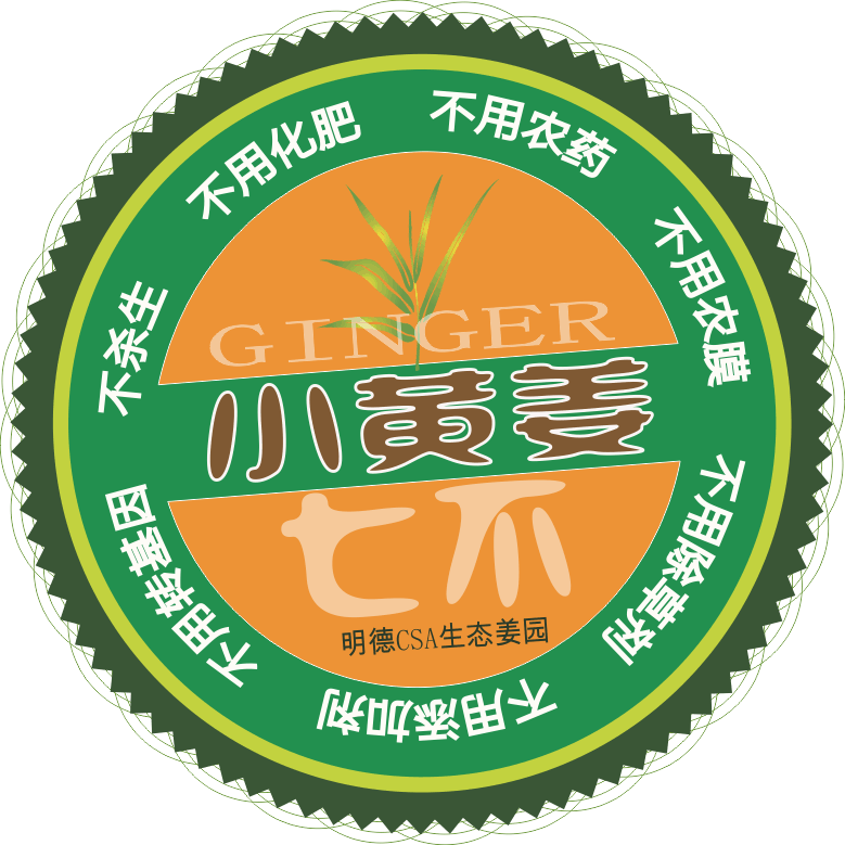 张医师示范姜粉泥按推 2019(硬结、肿块、肿瘤处理方法-) 张医师示范姜粉泥按推 2019(硬结、肿块、肿瘤处理方法-)