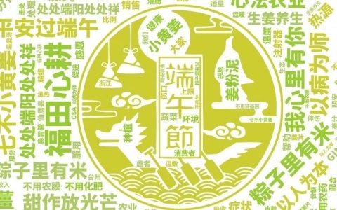 2021年7月 夏天吃姜咯 小暑优惠券 小暑养生早吃姜-七不姜 生姜养生网-明德CSA生态姜园&明安农业