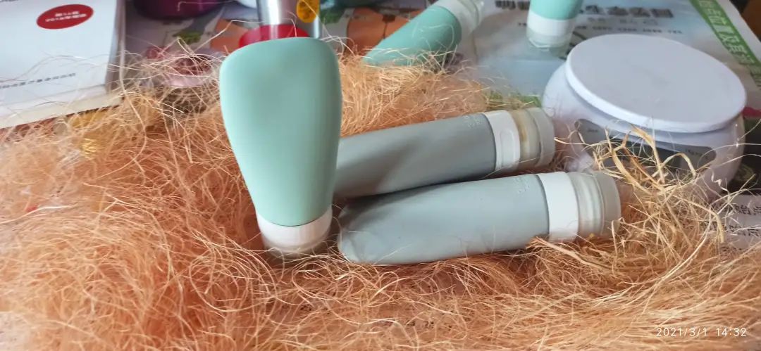 2021最新自制姜泥 姜面膜 家庭美容新妙招 2021最新自制姜泥 姜面膜 家庭美容新妙招