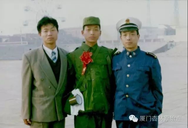 原始点张天新 2021继往开来 原始点张天新 2021继往开来