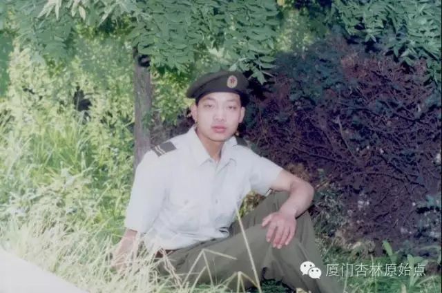 原始点张天新 2021继往开来 原始点张天新 2021继往开来