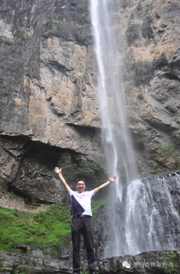 原始点张天新 2021继往开来 原始点张天新 2021继往开来