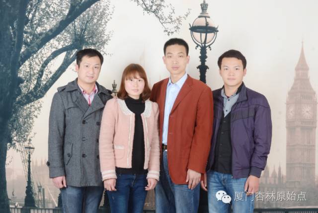 原始点张天新 2021继往开来 原始点张天新 2021继往开来