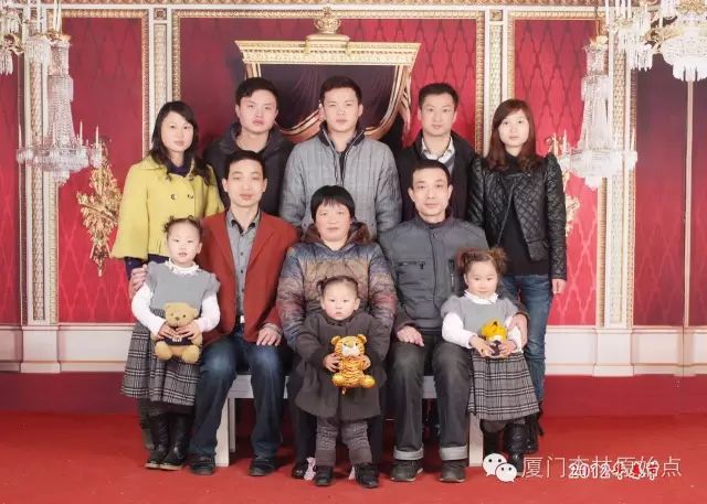 原始点张天新 2021继往开来 原始点张天新 2021继往开来