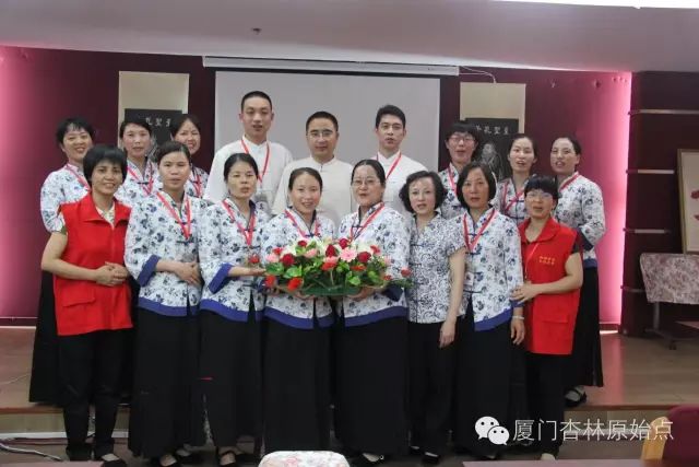 原始点张天新 2021继往开来 原始点张天新 2021继往开来