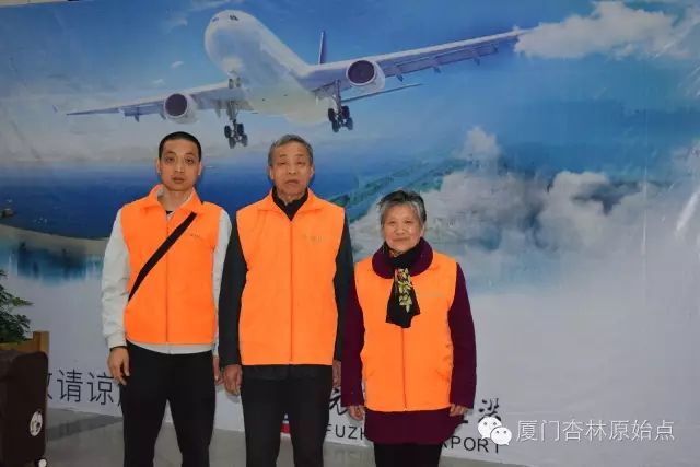 原始点张天新 2021继往开来 原始点张天新 2021继往开来