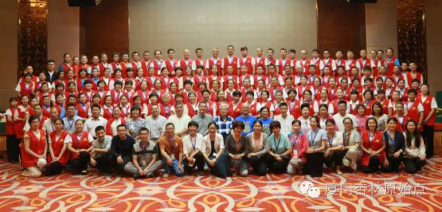 原始点张天新 2021继往开来 原始点张天新 2021继往开来