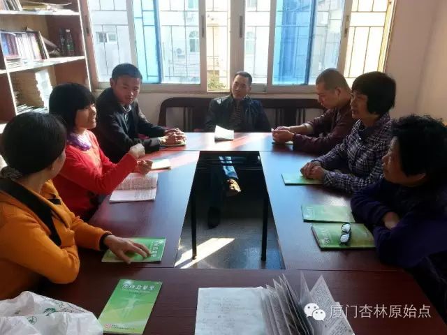 原始点张天新 2021继往开来 原始点张天新 2021继往开来