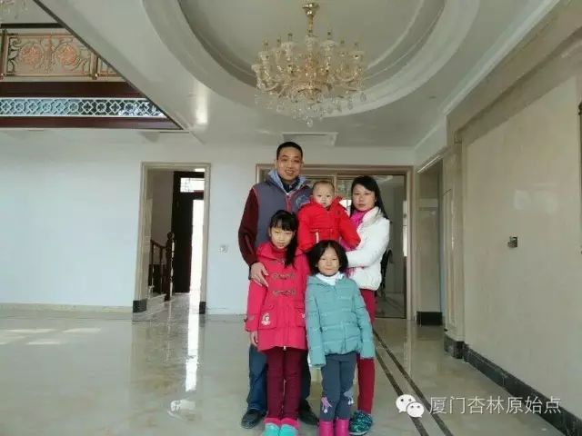 原始点张天新 2021继往开来 原始点张天新 2021继往开来