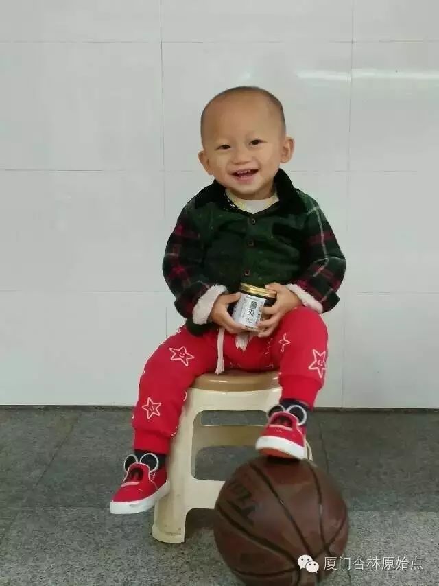 原始点张天新 2021继往开来 原始点张天新 2021继往开来