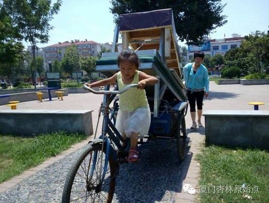 原始点张天新 2021继往开来 原始点张天新 2021继往开来