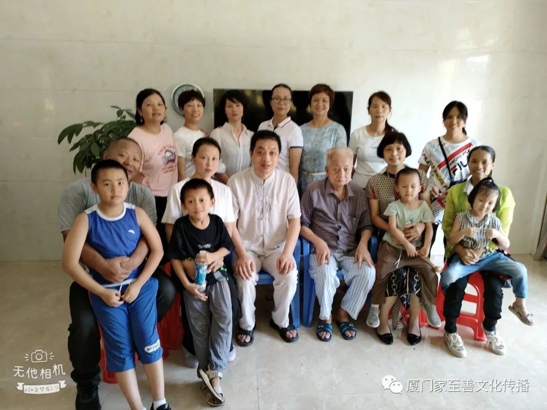 原始点张天新 2021继往开来 原始点张天新 2021继往开来